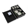 Metal CASE - ASUS Tinker Board 2/2S